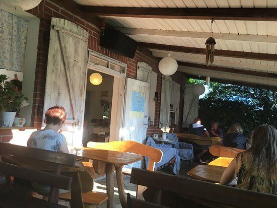 Trzy Siostry